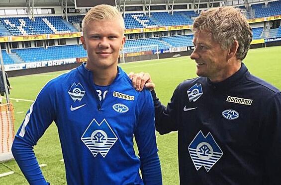 盖为硬指标 盖为硬指标