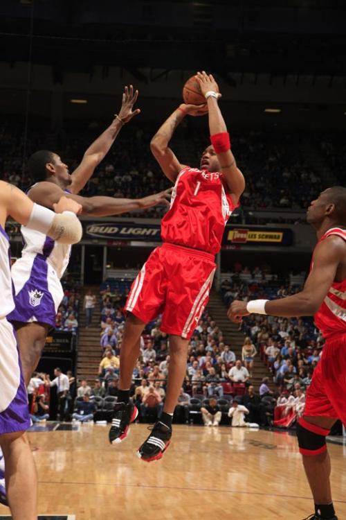 游戏如何成 游戏如何成