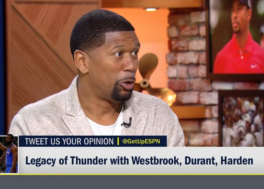 浓眉赴湖人 浓眉赴湖人