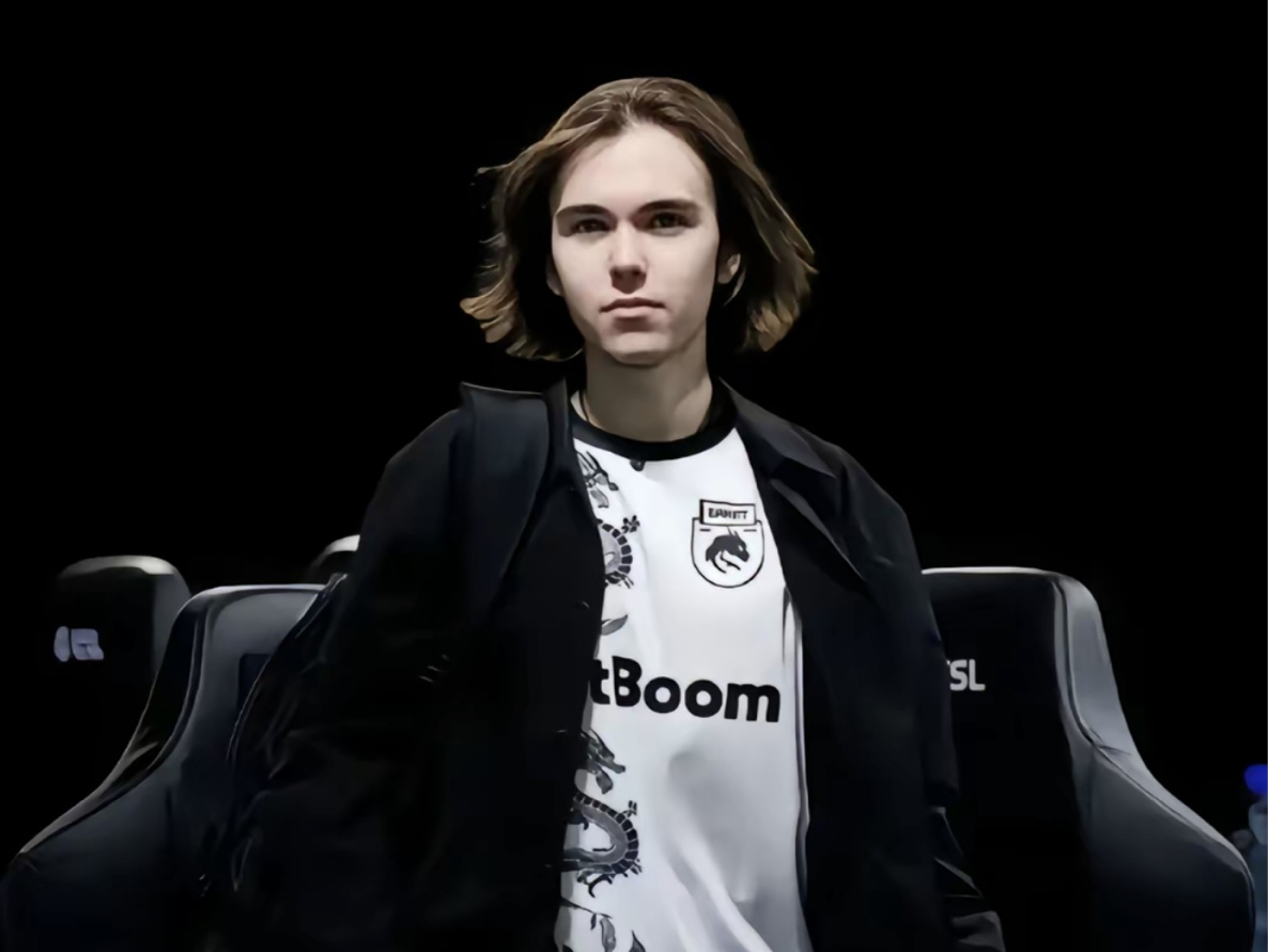 锡安未来 锡安未来