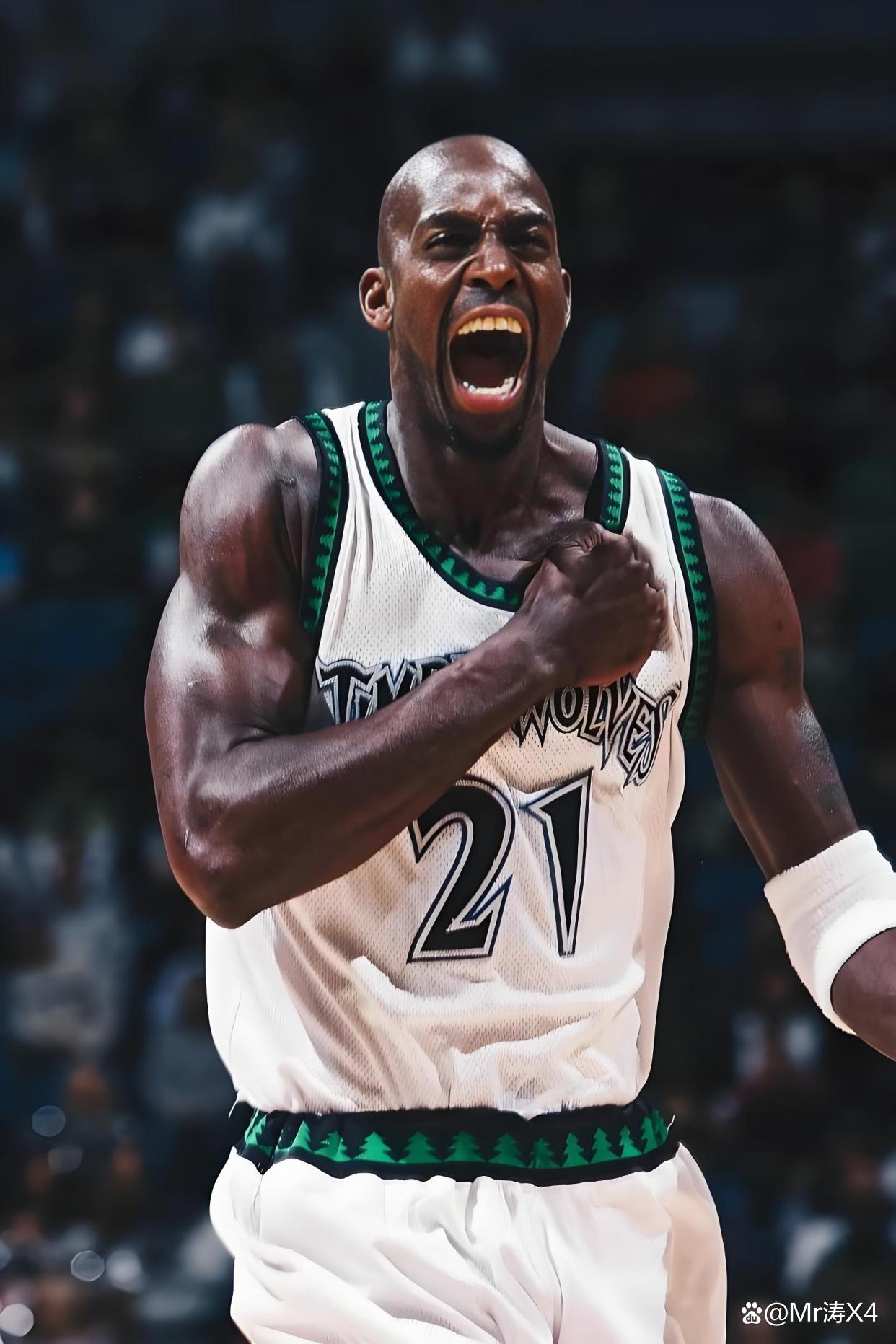 的是过度防 的是过度防