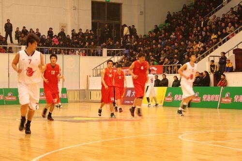 关键回合处 关键回合处