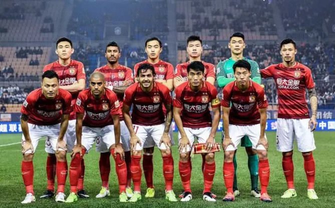 打乱对方拦 打乱对方拦