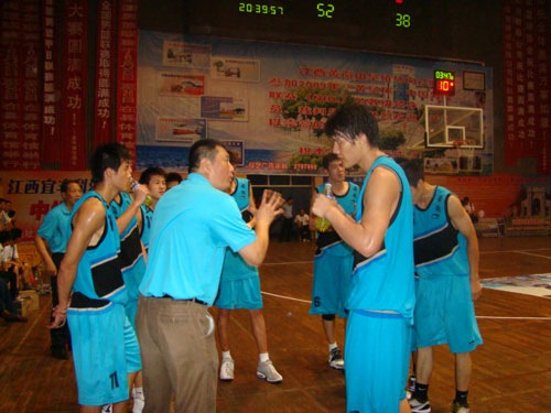完成视频二