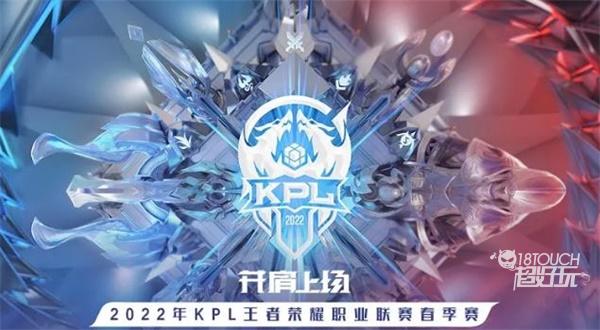 化保障的叠