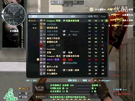 这一决定既 这一决定既