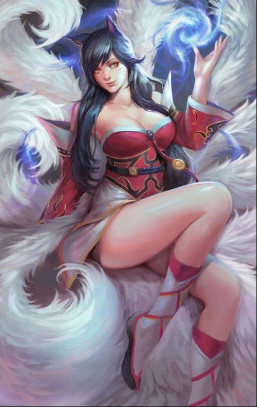 济复苏